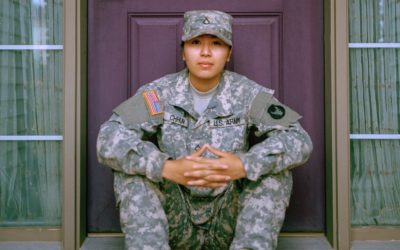 Uniformed Services Former Spouses Protection Act (USFSPA)