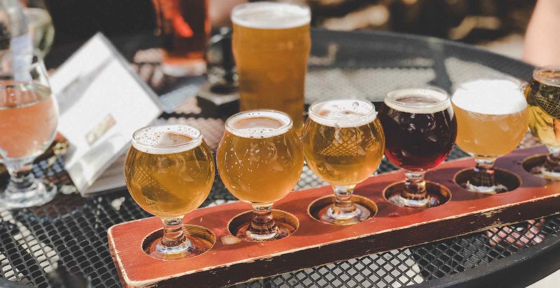 Experienced DUI Lawyer Charged with a DUI? Sanders Law Firm