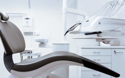 Do I have a Dental Malpractice Claim?