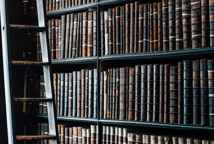 Sanders Law Firm Family Law Personal Injury Business Law