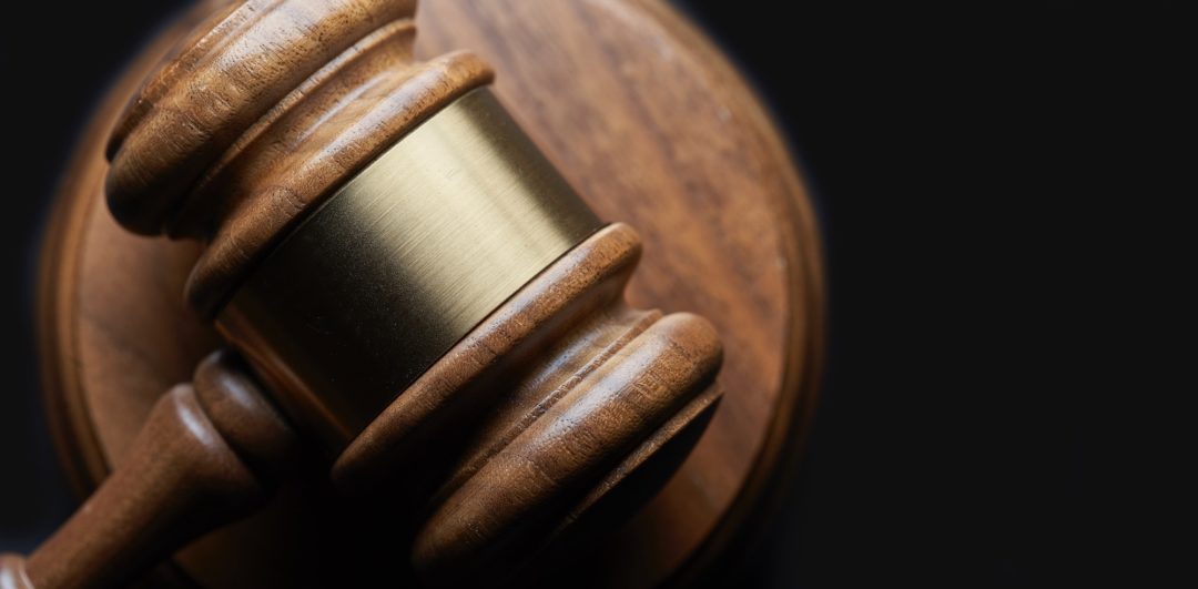 Class Action & Mass Tort Sanders Law Firm