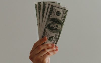 Spousal Maintenance (Alimony) in Colorado