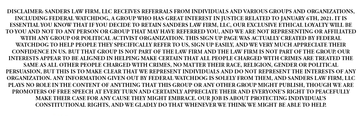 J6_Disclaimer_Header J6_Disclaimer_Header