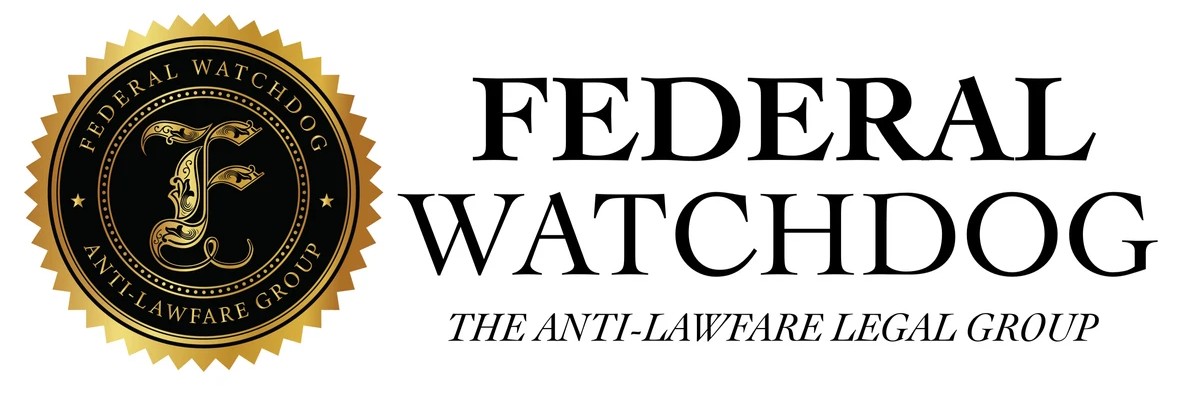 J6_FederalWatchdog_Header J6_FederalWatchdog_Header