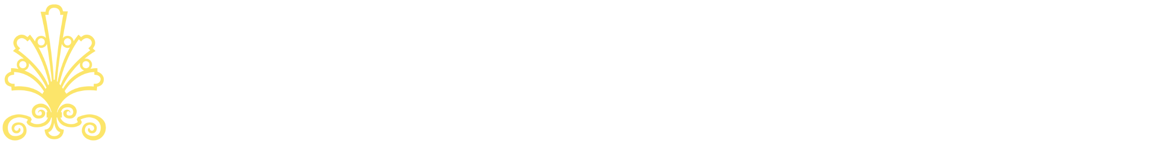 Sanders Law Firm, LLC